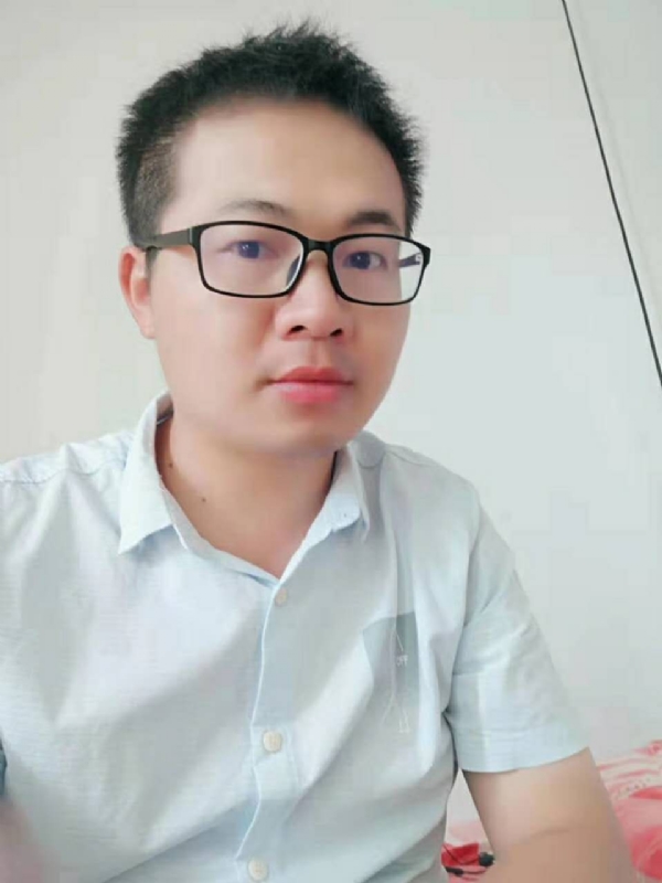 愿得一人心的第一张照片--湖南认干亲服务网