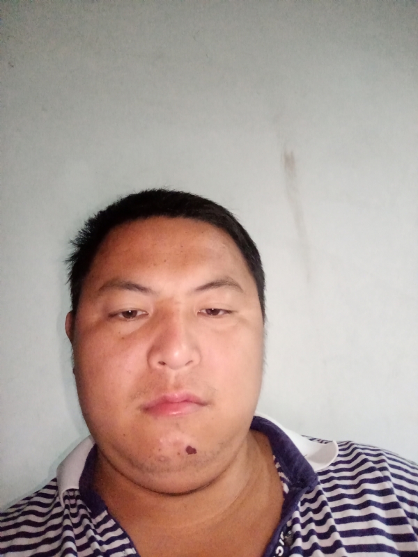 两杠四星的第一张照片--湖南认干亲服务网