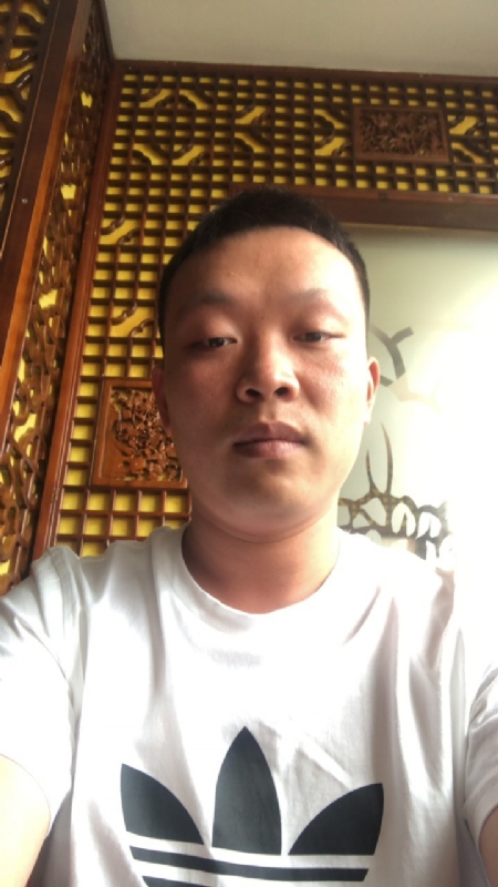 唐子龙的第二张照片--湖南认干亲服务网