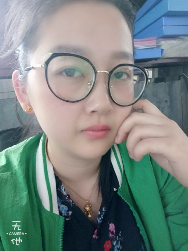 小琦的第一张照片--湖南认干亲服务网