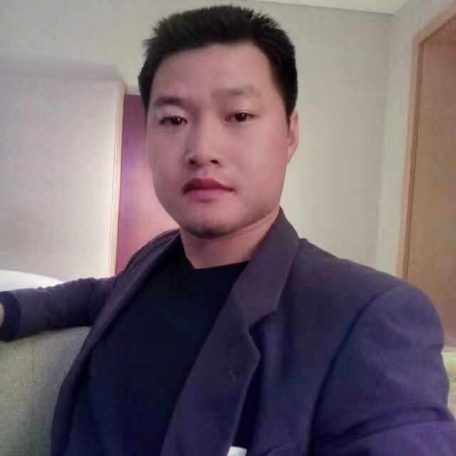 波子的第一张照片--湖南认干亲服务网