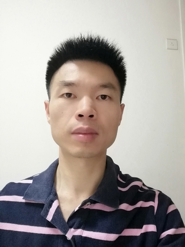 元元的第一张照片--湖南认干亲服务网