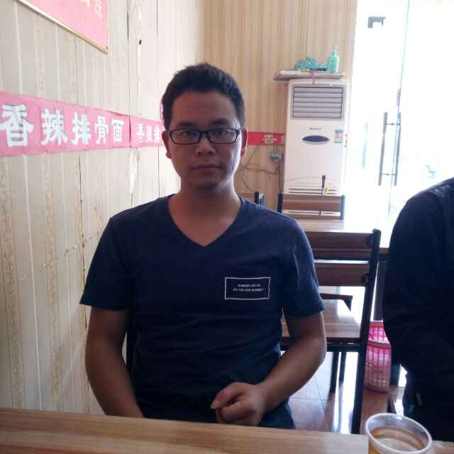 会哭的星星的第一张照片--湖南认干亲服务网