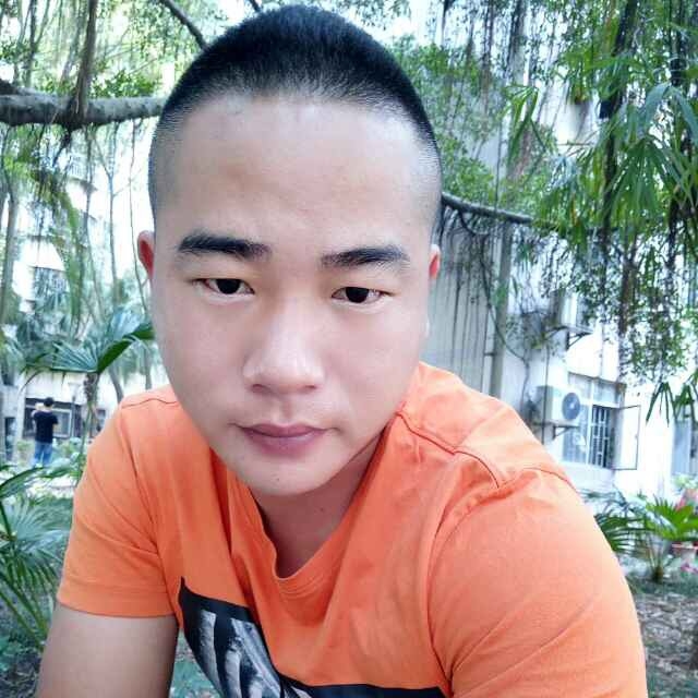 下一个路口的第一张照片--湖南认干亲服务网