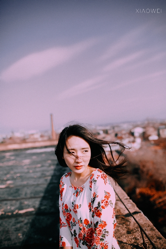 龙沛的第一张照片--湖南认干亲服务网