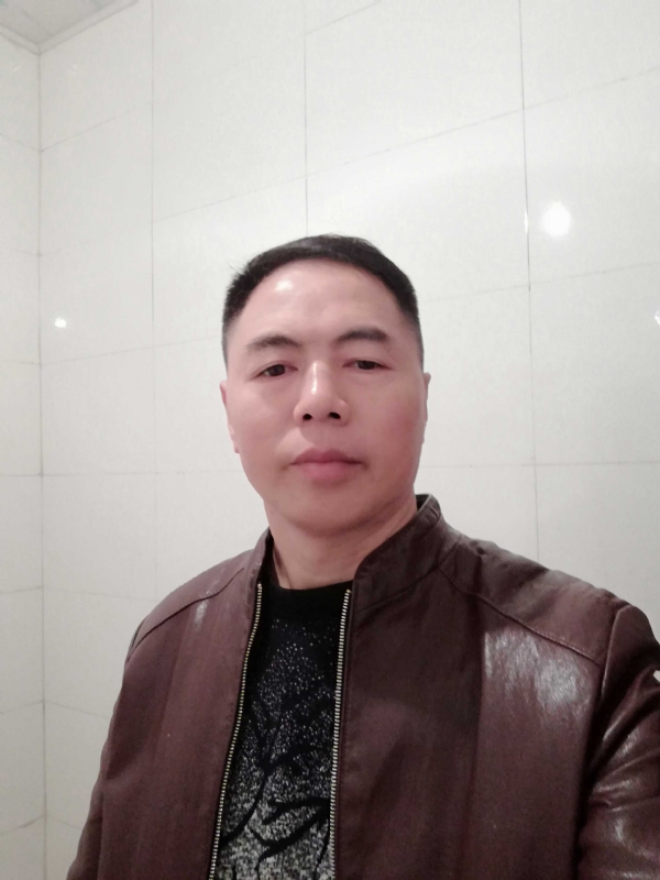 枭的第一张照片--湖南认干亲服务网