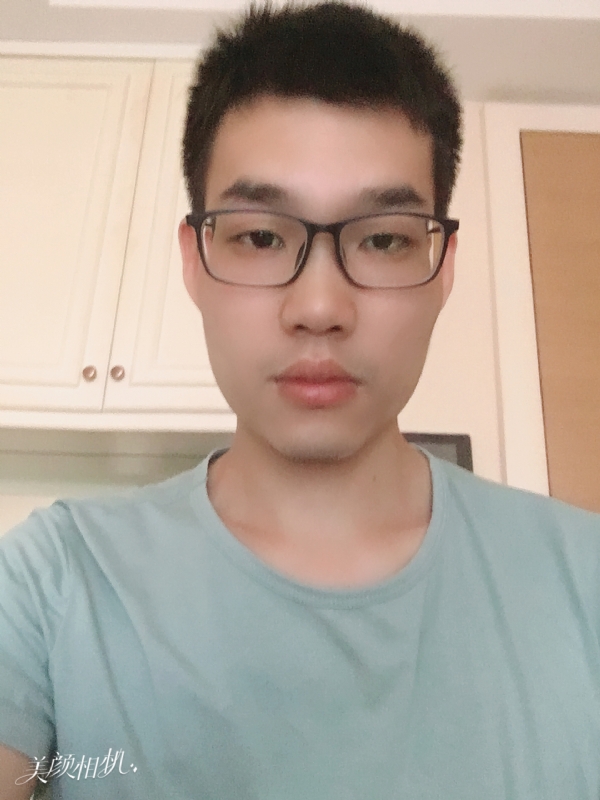 唐少的第一张照片--湖南认干亲服务网