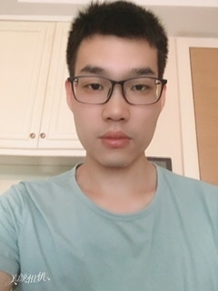 唐少的第二张照片--湖南认干亲服务网