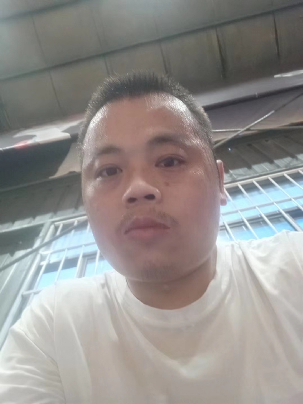 未完待旭的第一张照片--湖南认干亲服务网