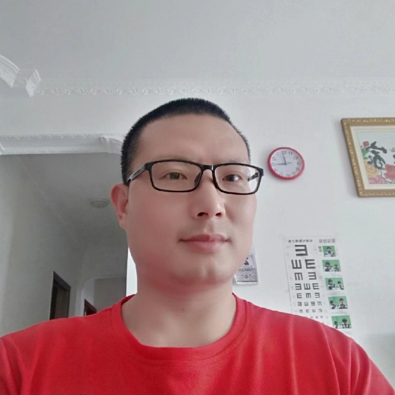 阳光辉哥的第一张照片--湖南认干亲服务网