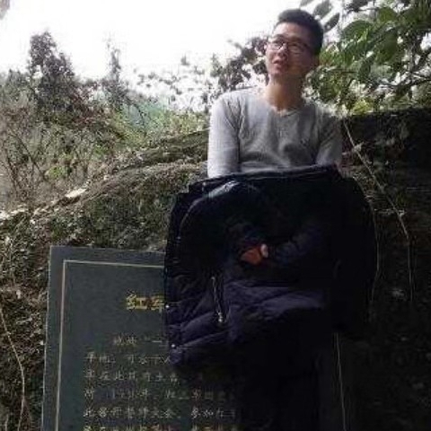 寻见的第二张照片--湖南认干亲服务网