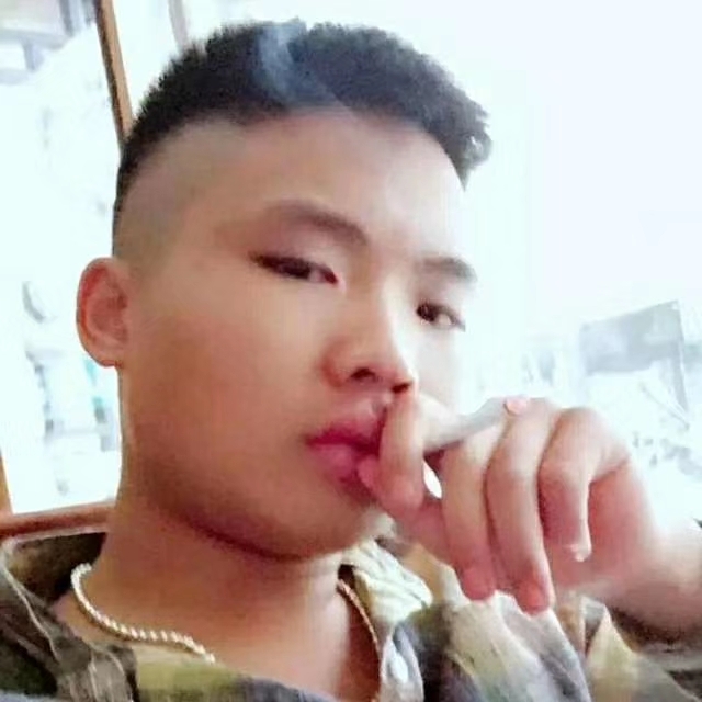 比比曾_的第一张照片--湖南认干亲服务网