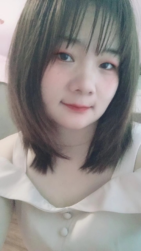 贝琪的第一张照片--湖南认干亲服务网