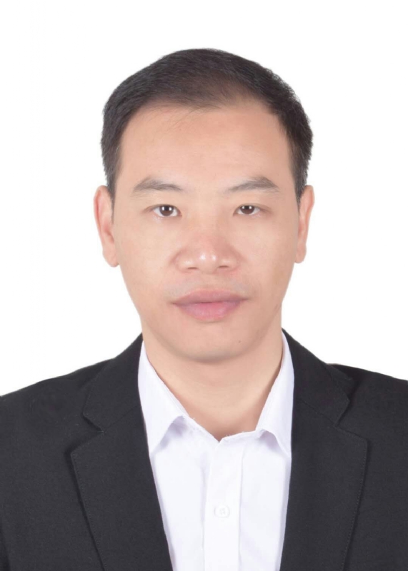 暖暖男的第一张照片--湖南认干亲服务网