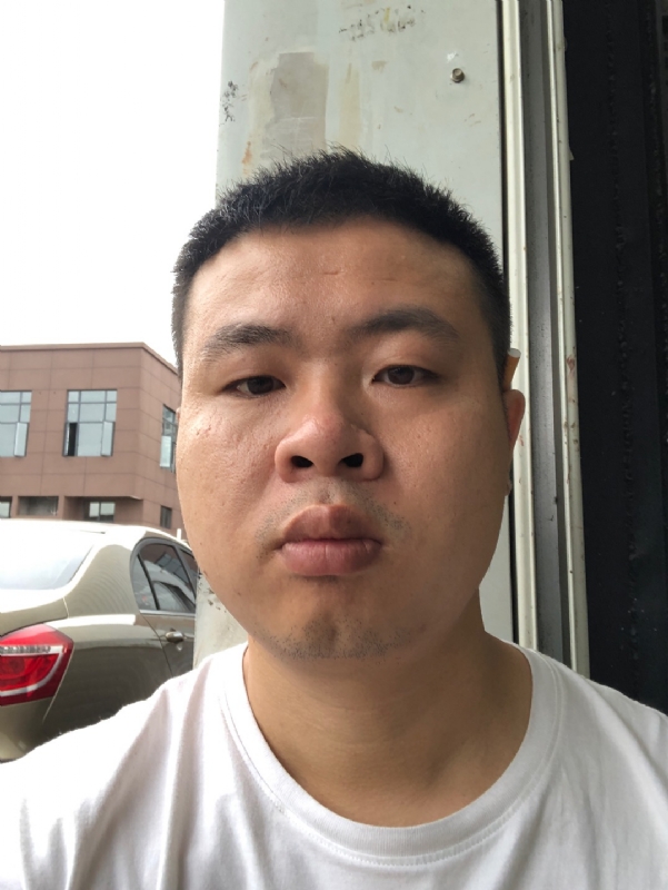 缘份的第一张照片--湖南认干亲服务网