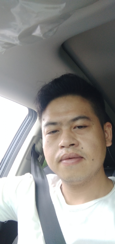 梦无敌的第二张照片--湖南认干亲服务网