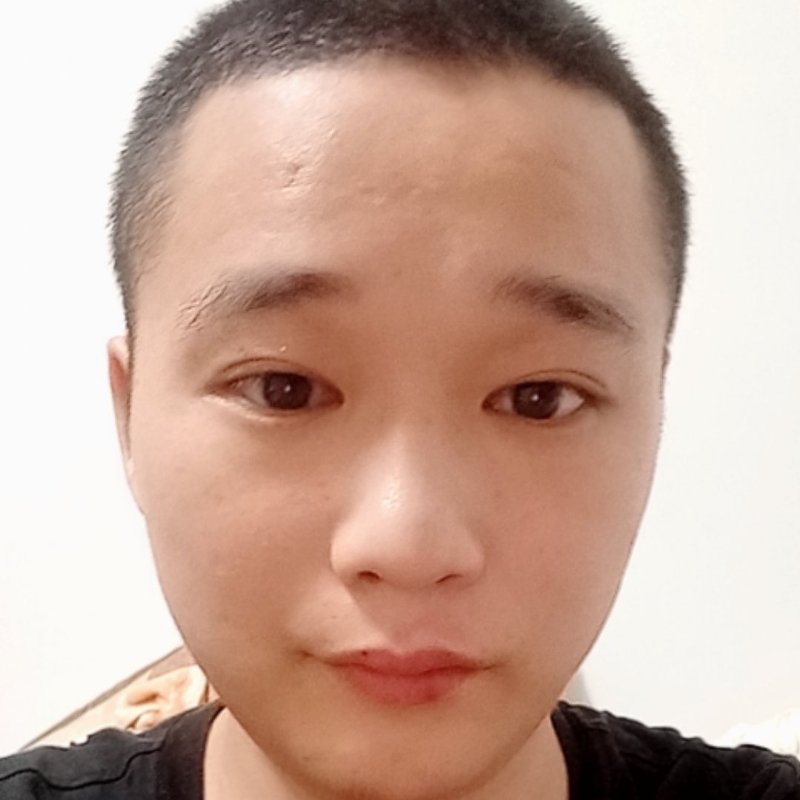 有你真好的第二张照片--湖南认干亲服务网