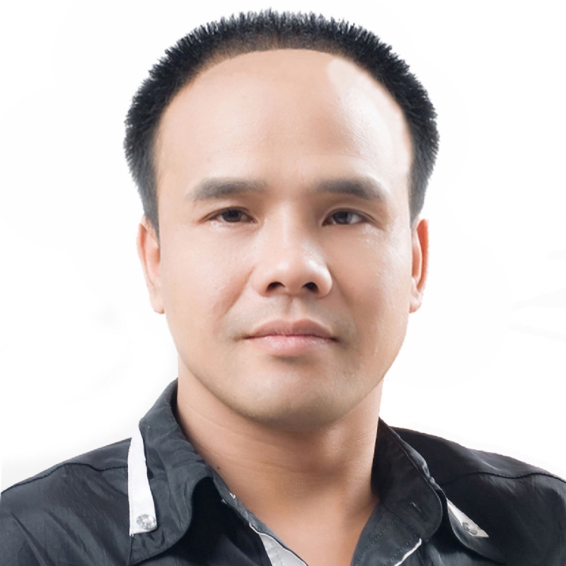 智慧生活的第一张照片--湖南认干亲服务网