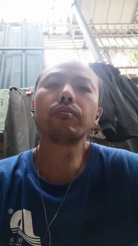 平的第一张照片--湖南认干亲服务网