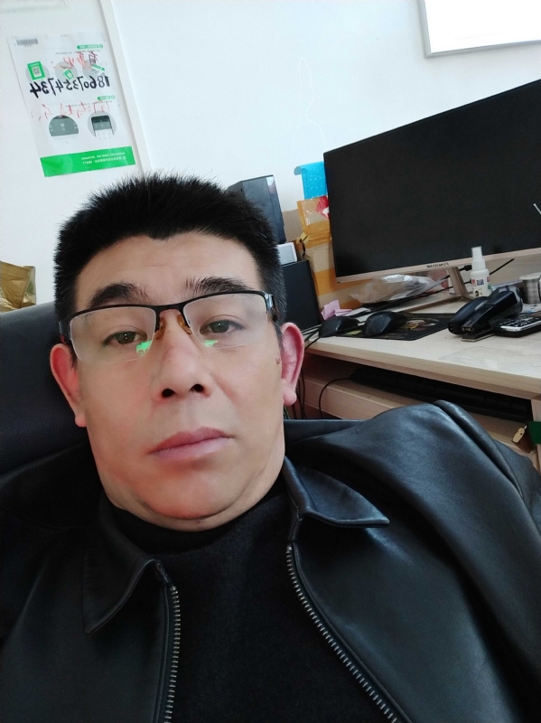 择心的第一张照片--湖南认干亲服务网