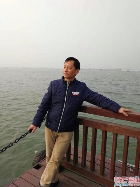 相爱一生的第一张照片--湖南认干亲服务网