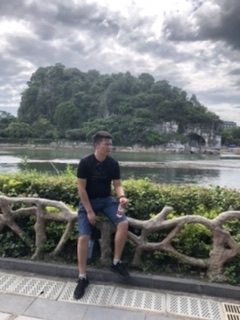 亿亿的第一张照片--湖南认干亲服务网