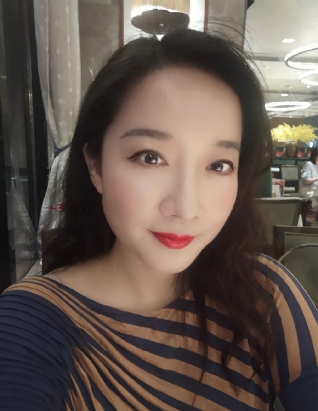 sseala的第一张照片--湖南认干亲服务网