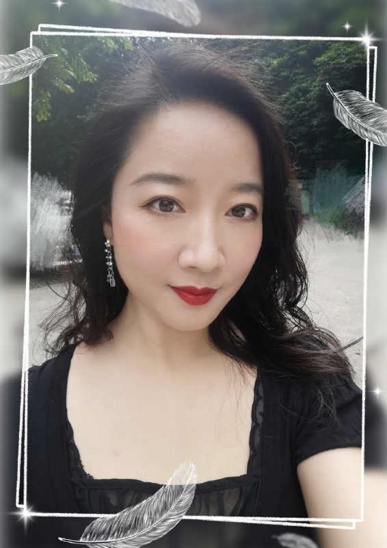 sseala的第二张照片--湖南认干亲服务网