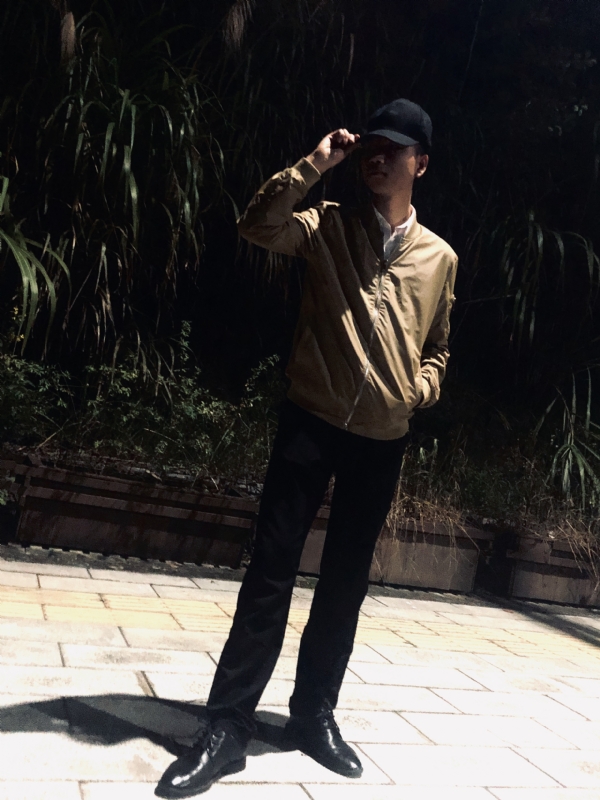 平凡的人的第二张照片--湖南认干亲服务网