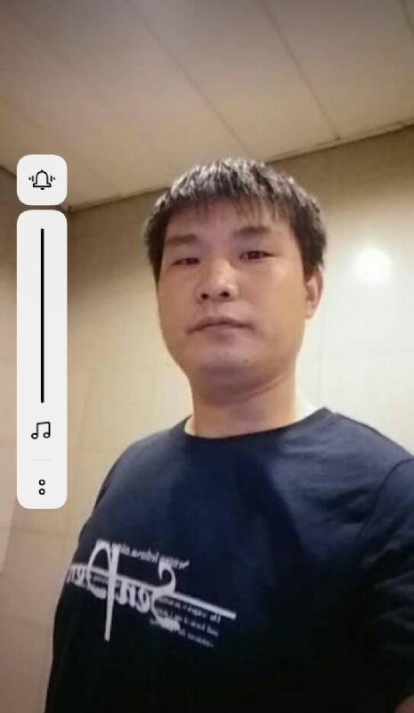 等着幸福来敲门的第一张照片--湖南认干亲服务网