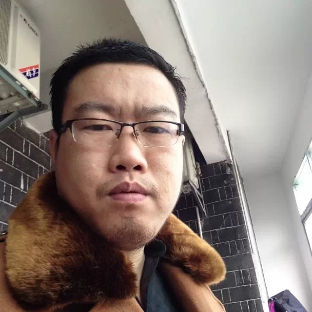 临渊的第二张照片--湖南认干亲服务网