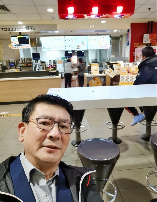 天道酬勤的第一张照片--湖南认干亲服务网