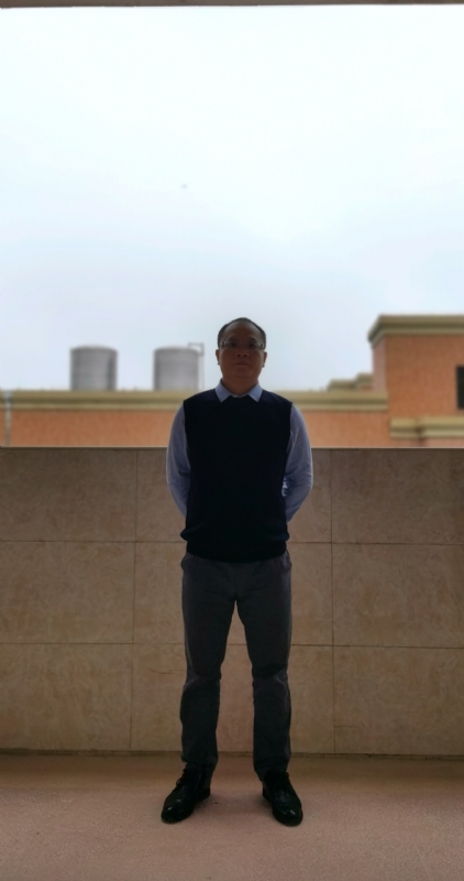 实事求是??讲究科学的第一张照片--湖南认干亲服务网