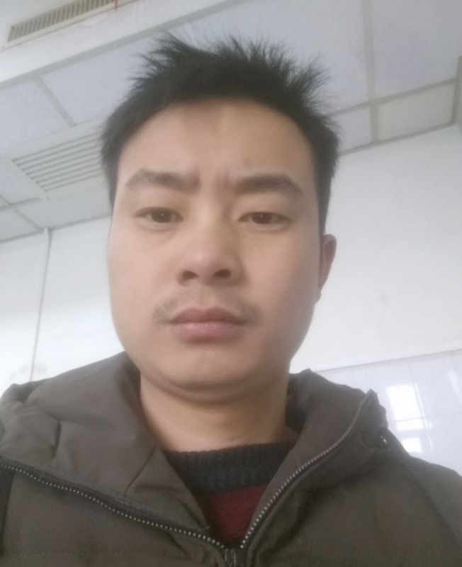 愿得一人心的第二张照片--湖南认干亲服务网