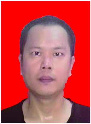 千重子与苗子的第二张照片--湖南认干亲服务网