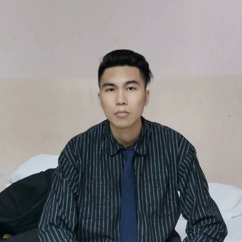 烟斗的第一张照片--湖南认干亲服务网