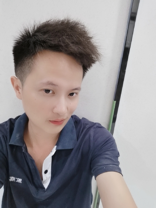 余温的第二张照片--湖南认干亲服务网