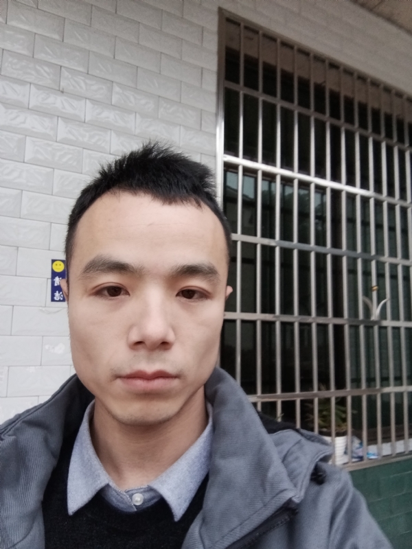 笑得那么开心的第二张照片--湖南认干亲服务网