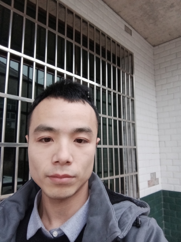 笑得那么开心的第三张照片--湖南认干亲服务网