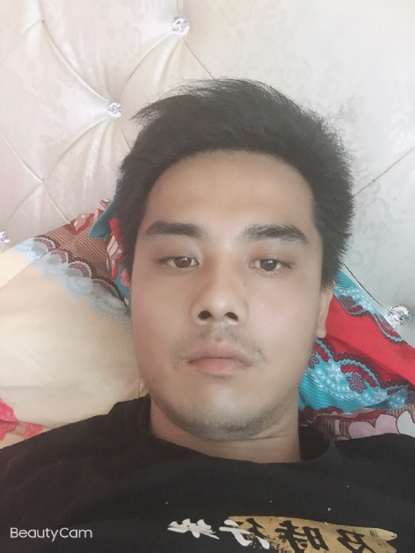 淘不淘的第二张照片--湖南认干亲服务网