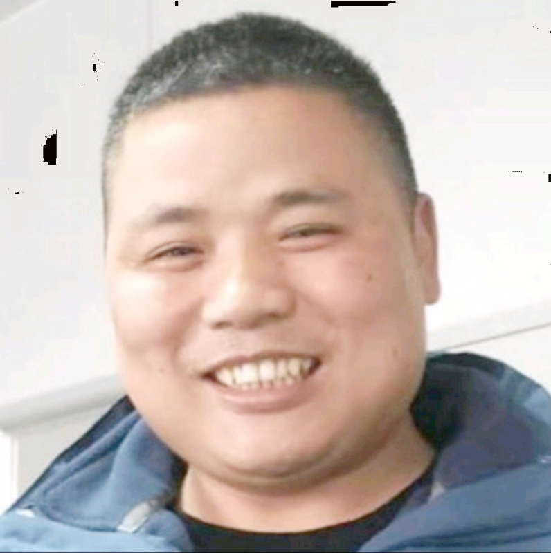 厚德载物的第一张照片--湖南认干亲服务网