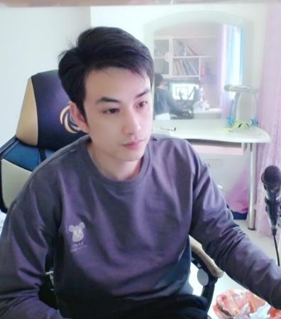 弓长张的第一张照片--湖南认干亲服务网