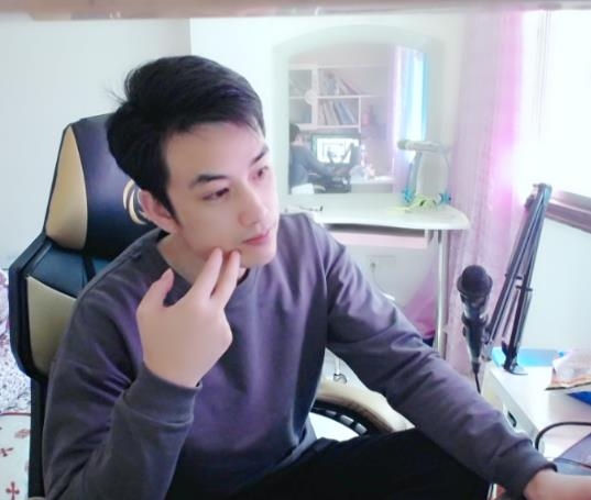 弓长张的第二张照片--湖南认干亲服务网