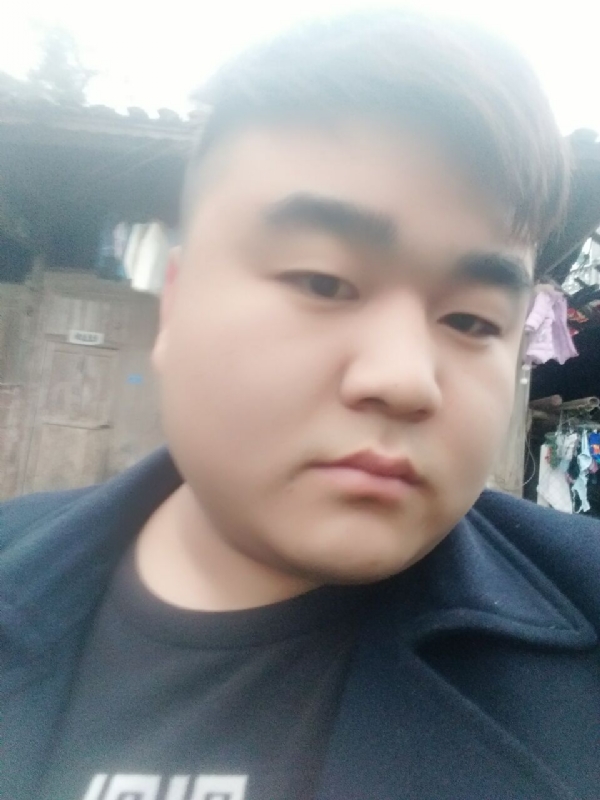 搁浅！的第二张照片--湖南认干亲服务网