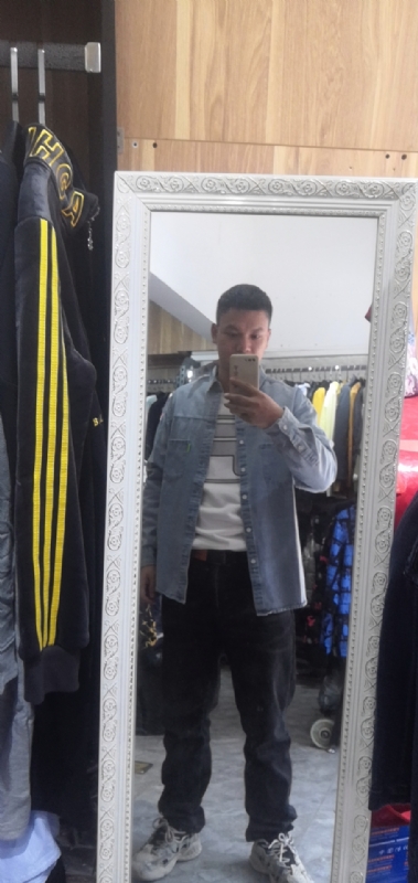 骑骡子去旅行的第五张照片--湖南认干亲服务网