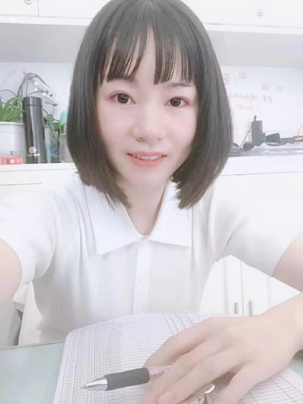 槑槑的第一张照片--湖南认干亲服务网