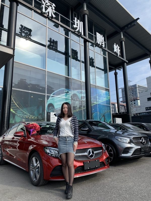 cici的第一张照片--湖南认干亲服务网