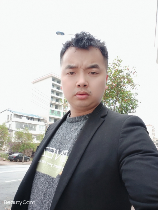 以爱修心以心养爱的第一张照片--湖南认干亲服务网