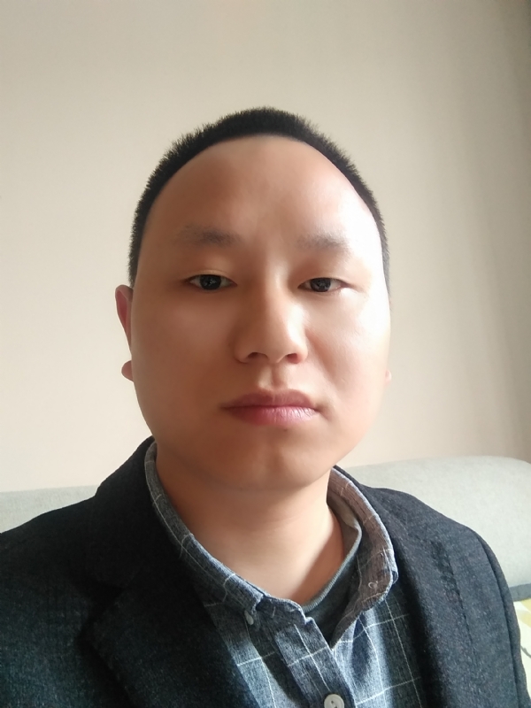 美丽岳塘，锦绣湘江。的第一张照片--湖南认干亲服务网