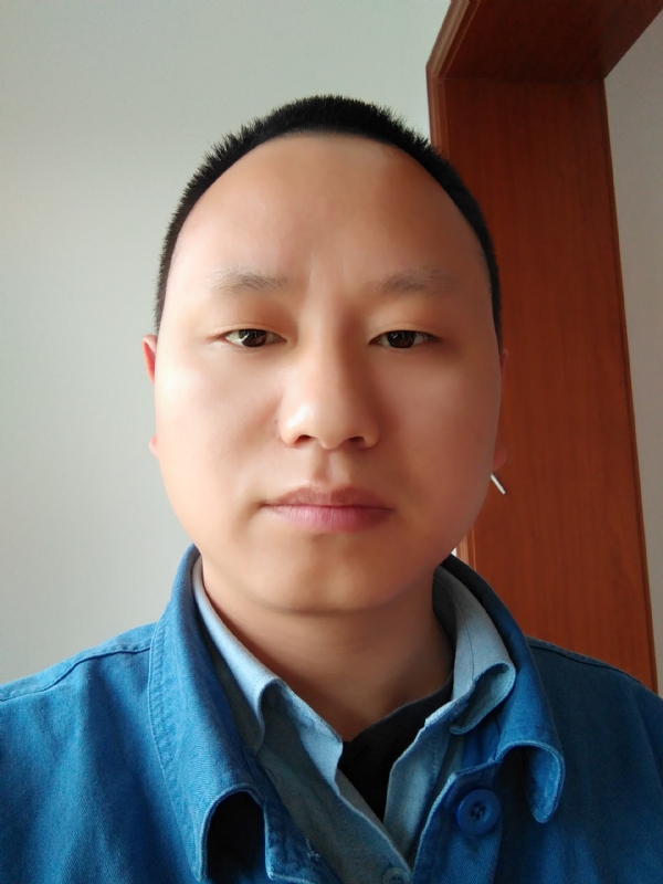 美丽岳塘，锦绣湘江。的第二张照片--湖南认干亲服务网